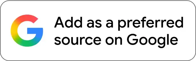 Add poe2orbs.com as a preferred source on Google